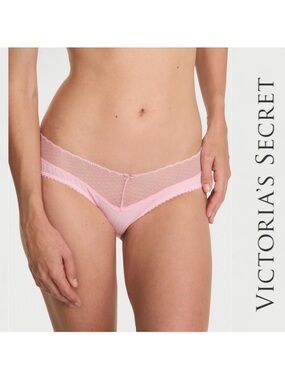 VS Hiphugger Panty